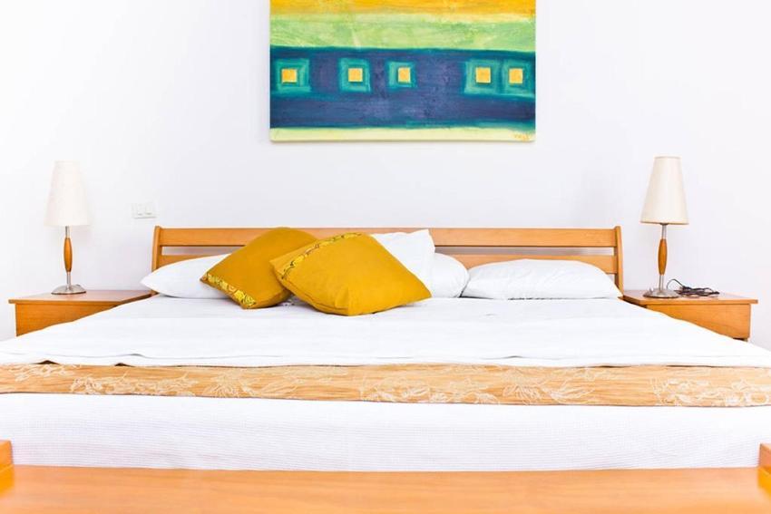 Villas Mayaluum Cozumel Eksteriør bilde